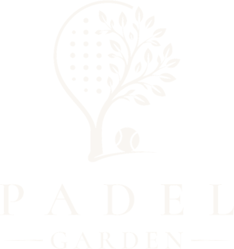 Padel Garden